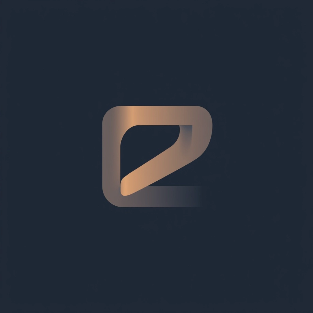 constructionkx Logo